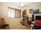 8 Stott Street, Bucasia QLD 4750