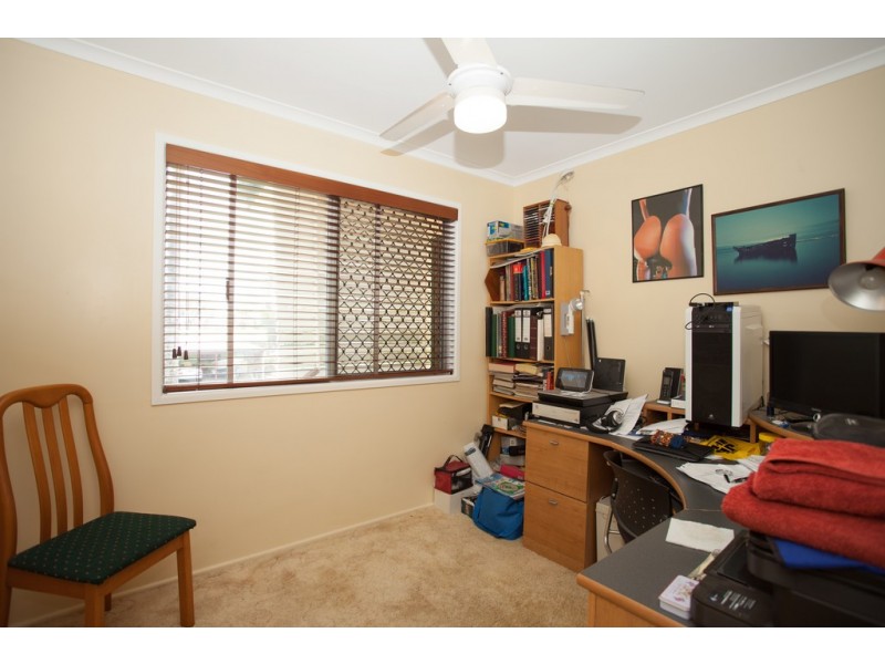 8 Stott Street, Bucasia QLD 4750