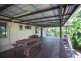 8 Stott Street, Bucasia QLD 4750