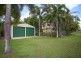 8 Stott Street, Bucasia QLD 4750