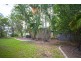 8 Stott Street, Bucasia QLD 4750