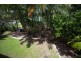 8 Stott Street, Bucasia QLD 4750
