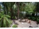 8 Stott Street, Bucasia QLD 4750