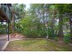 8 Stott Street, Bucasia QLD 4750