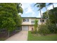 8 Stott Street, Bucasia QLD 4750