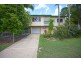 8 Stott Street, Bucasia QLD 4750