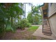 8 Stott Street, Bucasia QLD 4750