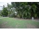 8 Stott Street, Bucasia QLD 4750