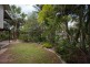 8 Stott Street, Bucasia QLD 4750