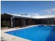 12 Flors Avenue, Mount Pleasant QLD 4740