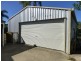 12 Flors Avenue, Mount Pleasant QLD 4740