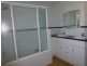 12 Flors Avenue, Mount Pleasant QLD 4740