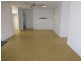 12 Flors Avenue, Mount Pleasant QLD 4740
