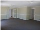 12 Flors Avenue, Mount Pleasant QLD 4740