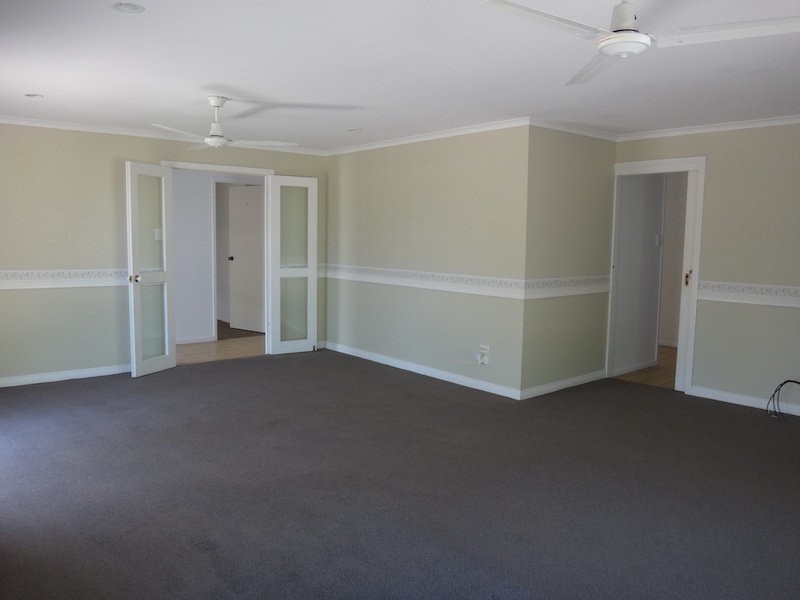 12 Flors Avenue, Mount Pleasant QLD 4740