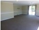 12 Flors Avenue, Mount Pleasant QLD 4740
