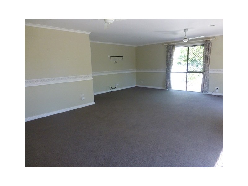 12 Flors Avenue, Mount Pleasant QLD 4740