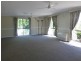 12 Flors Avenue, Mount Pleasant QLD 4740