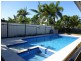 12 Flors Avenue, Mount Pleasant QLD 4740