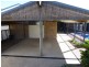 12 Flors Avenue, Mount Pleasant QLD 4740