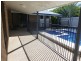 12 Flors Avenue, Mount Pleasant QLD 4740
