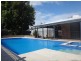 12 Flors Avenue, Mount Pleasant QLD 4740
