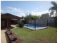 12 Flors Avenue, Mount Pleasant QLD 4740