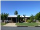 12 Flors Avenue, Mount Pleasant QLD 4740