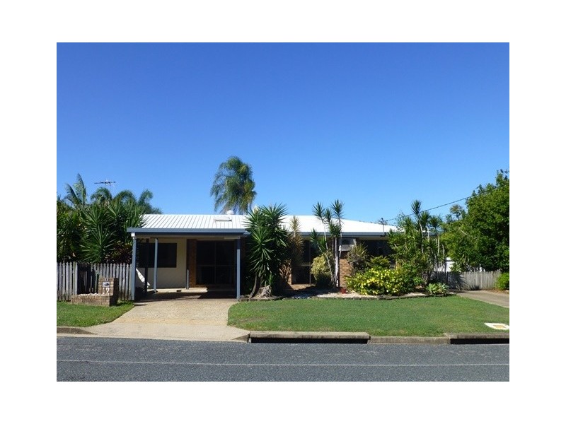 12 Flors Avenue, Mount Pleasant QLD 4740