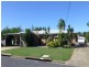 12 Flors Avenue, Mount Pleasant QLD 4740