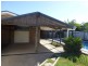 12 Flors Avenue, Mount Pleasant QLD 4740