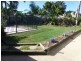 12 Flors Avenue, Mount Pleasant QLD 4740