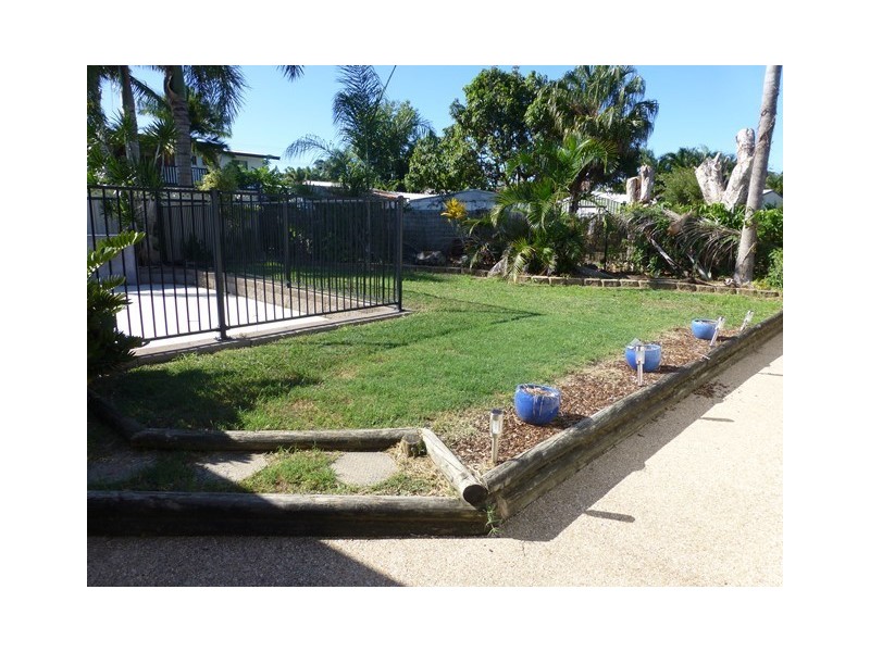 12 Flors Avenue, Mount Pleasant QLD 4740