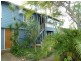 20 Kingfisher St, Slade Point QLD 4740