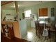20 Kingfisher St, Slade Point QLD 4740