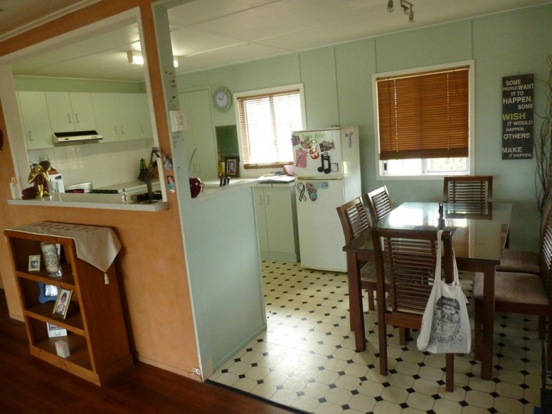 20 Kingfisher St, Slade Point QLD 4740