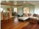 20 Kingfisher St, Slade Point QLD 4740