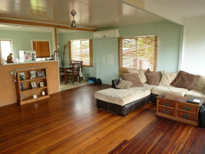 20 Kingfisher St, Slade Point QLD 4740