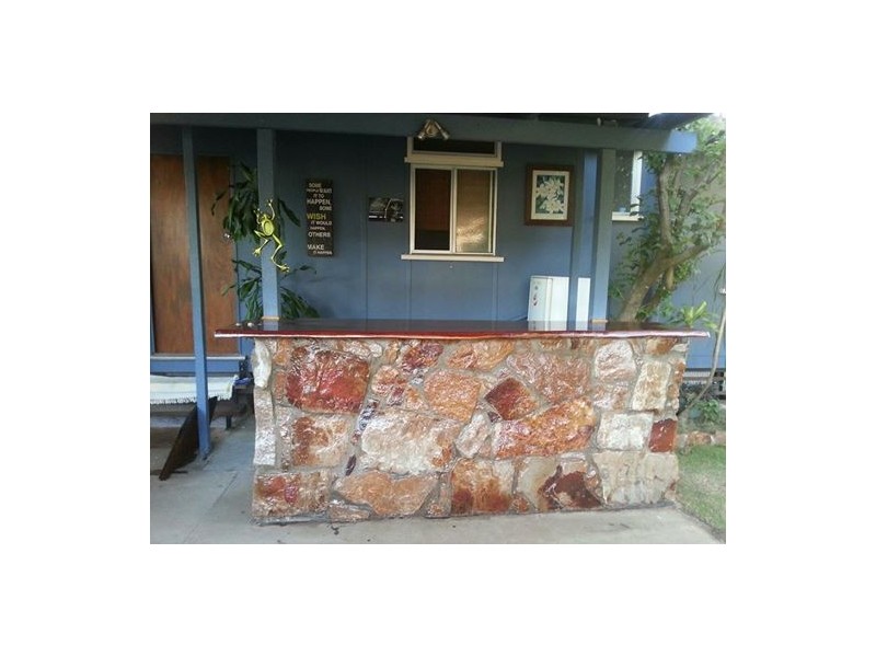 20 Kingfisher St, Slade Point QLD 4740