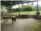 20 Kingfisher St, Slade Point QLD 4740