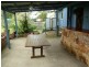 20 Kingfisher St, Slade Point QLD 4740
