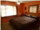 20 Kingfisher St, Slade Point QLD 4740