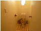 20 Kingfisher St, Slade Point QLD 4740