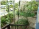 20 Kingfisher St, Slade Point QLD 4740