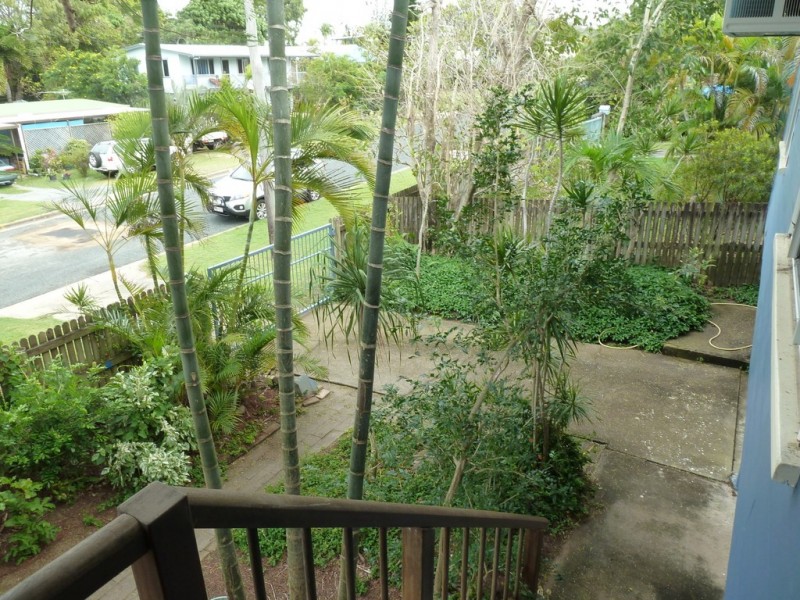 20 Kingfisher St, Slade Point QLD 4740