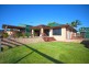105 Habana-Farleigh Road, Farleigh QLD 4741