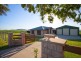 105 Habana-Farleigh Road, Farleigh QLD 4741