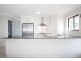 105 Habana-Farleigh Road, Farleigh QLD 4741