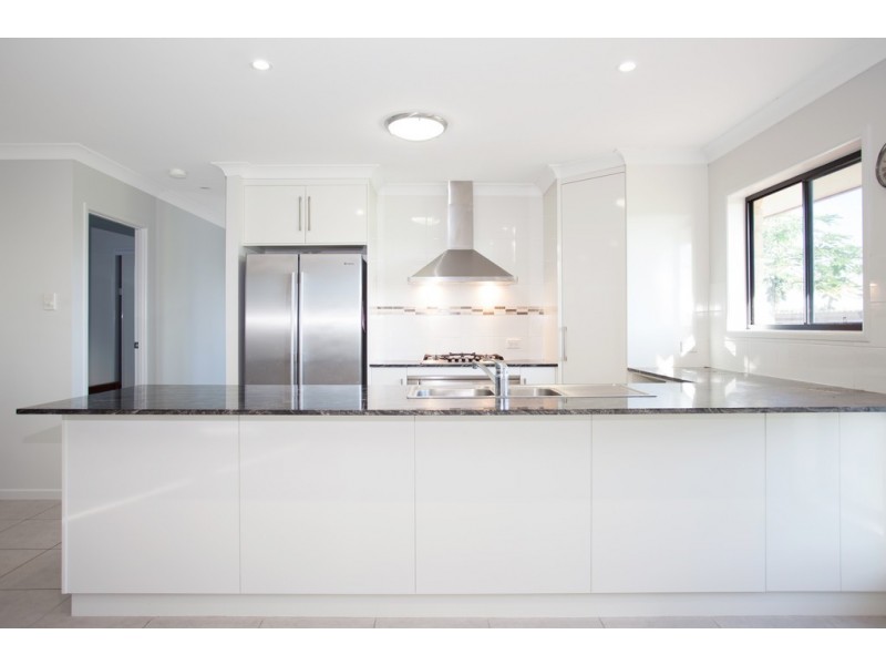 105 Habana-Farleigh Road, Farleigh QLD 4741