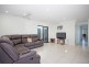 105 Habana-Farleigh Road, Farleigh QLD 4741